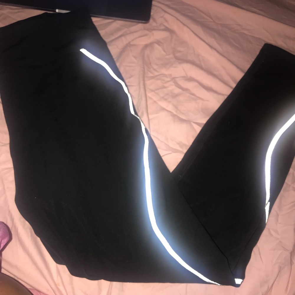 Sweaty Betty Thermodynamic Leggings